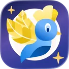 Joy icon
