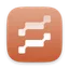 June icon