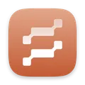 June icon