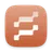 June icon