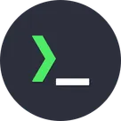 Kaku icon