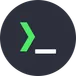 Kaku