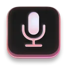 Katari icon