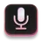 Katari icon