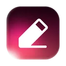 Keep It Shot icon