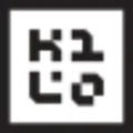Kilo Code icon