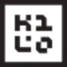 Kilo Code icon
