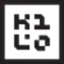Kilo Code icon