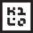 Kilo Code icon