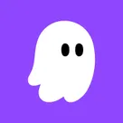 Kiro icon