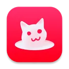Klipto icon