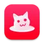 Klipto icon