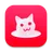 Klipto icon