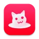 Klipto