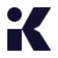 Krisp icon