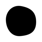 Kuse Cowork icon