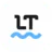 LanguageTool icon