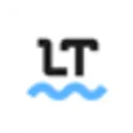 LanguageTool icon