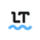 LanguageTool icon
