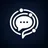 Lekh AI icon