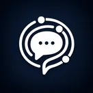 Lekh AI icon
