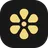 Lemon icon
