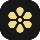 Lemon icon