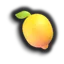Lemonade Server icon