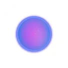 Lenma icon