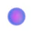 Lenma icon
