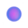 Lenma icon