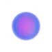 Lenma