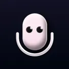Letterly icon