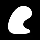 Liltio icon