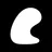 Liltio icon