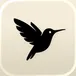 Littlebird