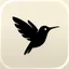 Littlebird icon