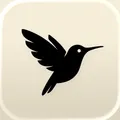 Littlebird icon