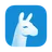 LlamaBarn icon