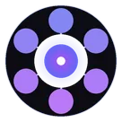 LMCP icon