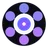 LMCP icon