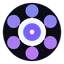 LMCP icon