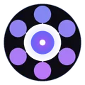 LMCP icon