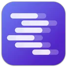 LM Studio icon