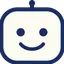 LocalChat icon