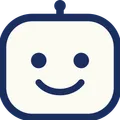 LocalChat icon