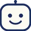 LocalChat icon