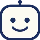 LocalChat icon