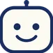 LocalChat