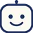 LocalChat icon